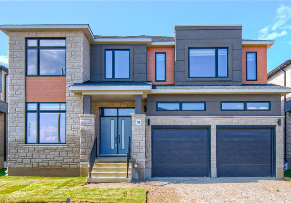 81-sass-crescent-paris-ontario-40753976
