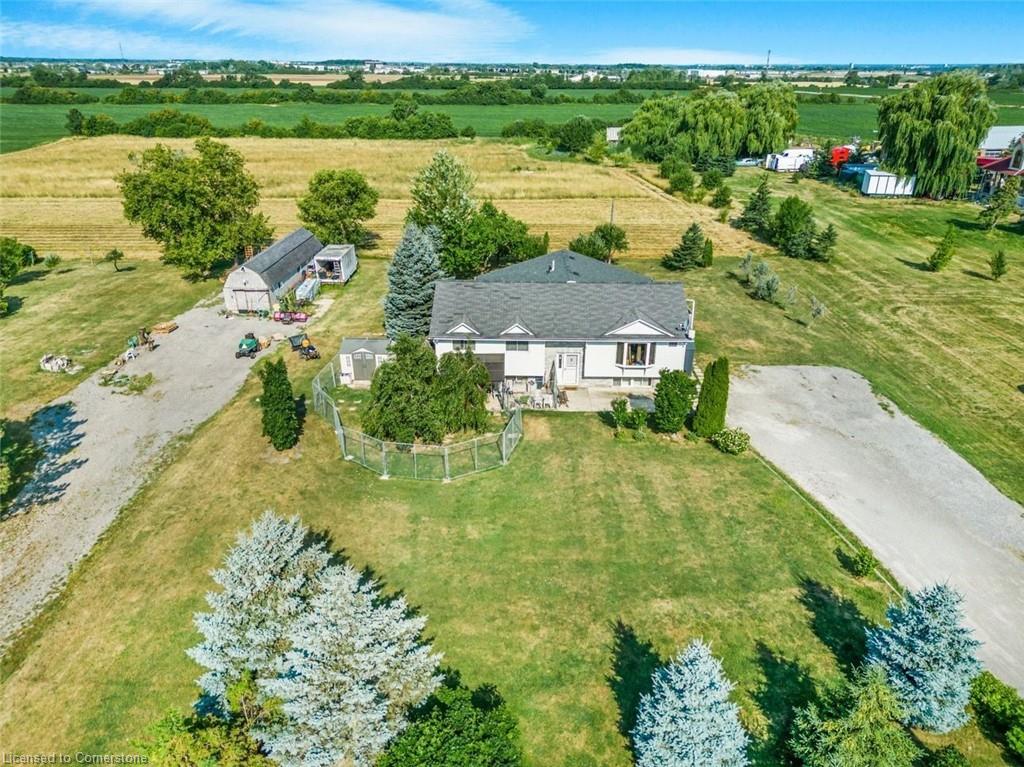 95-second-road-e-hamilton-ontario-40753981