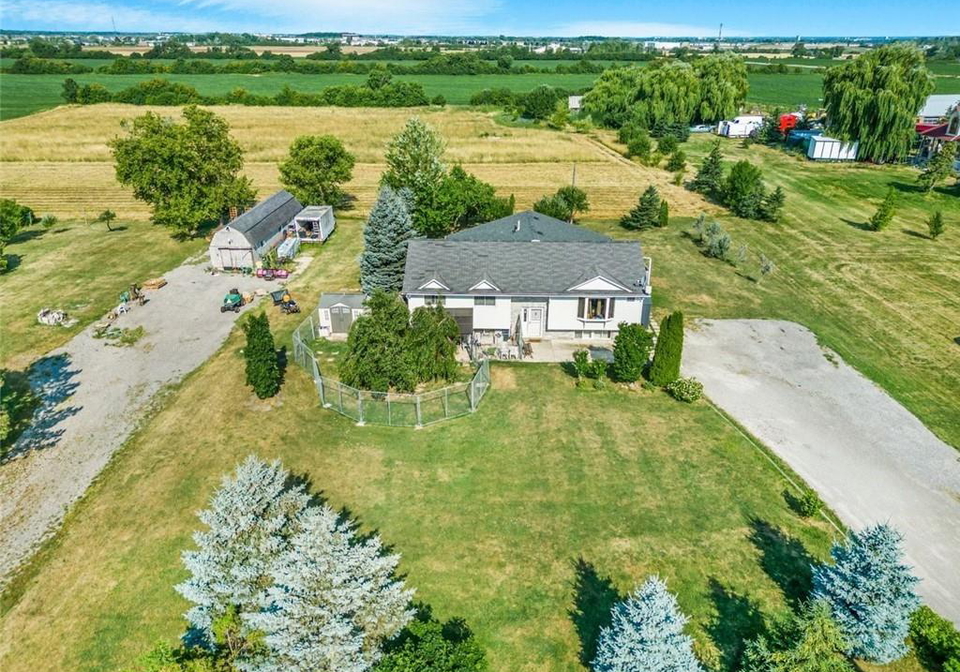 95-second-road-e-hamilton-ontario-40753981