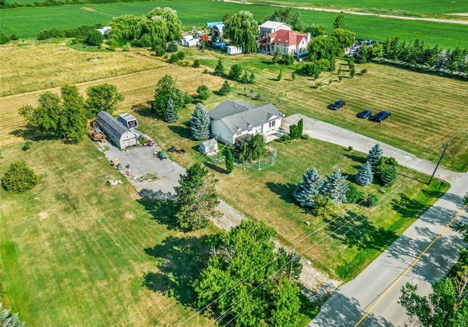 95-second-road-e-hamilton-ontario-40753981