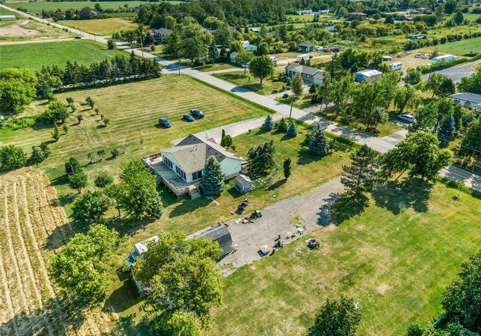 95-second-road-e-hamilton-ontario-40753981