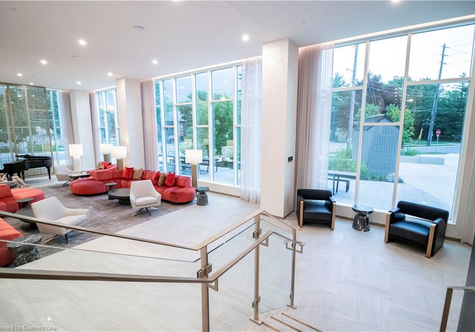 93-arthur-street-s-guelph-ontario-40753984