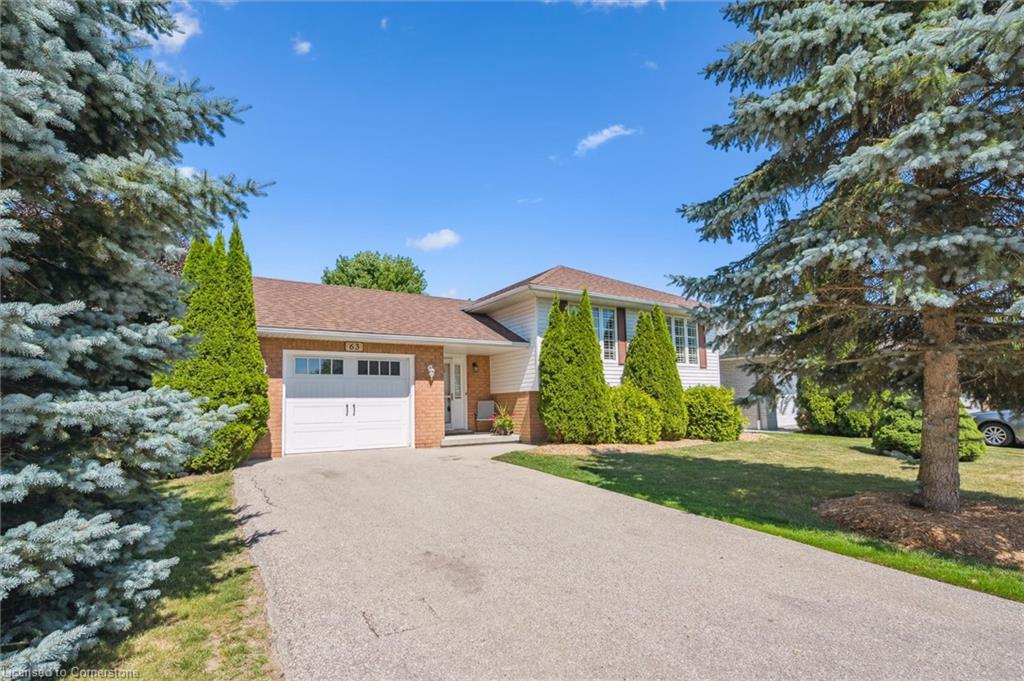 63-thomas-boulevard-elora-ontario-40753987