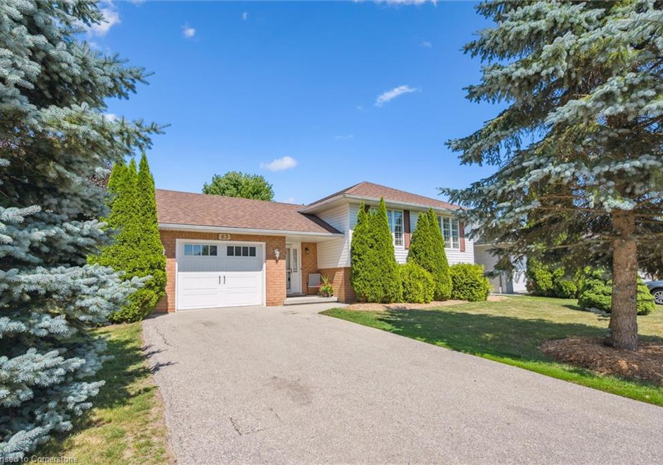 63-thomas-boulevard-elora-ontario-40753987
