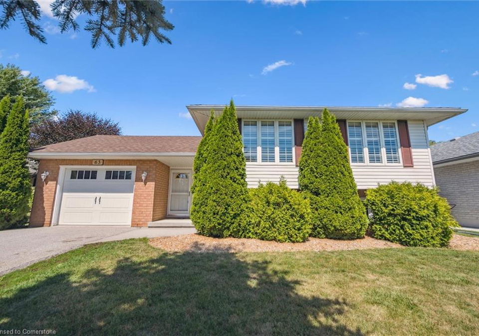 63-thomas-boulevard-elora-ontario-40753987
