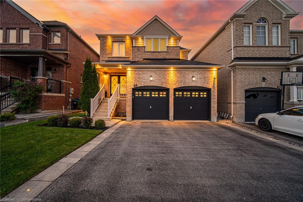 66-slack-street-bradford-ontario-40753994