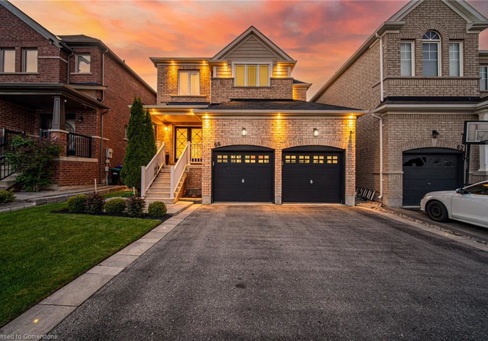 66-slack-street-bradford-ontario-40753994