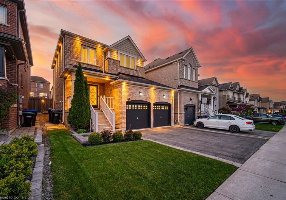66-slack-street-bradford-ontario-40753994