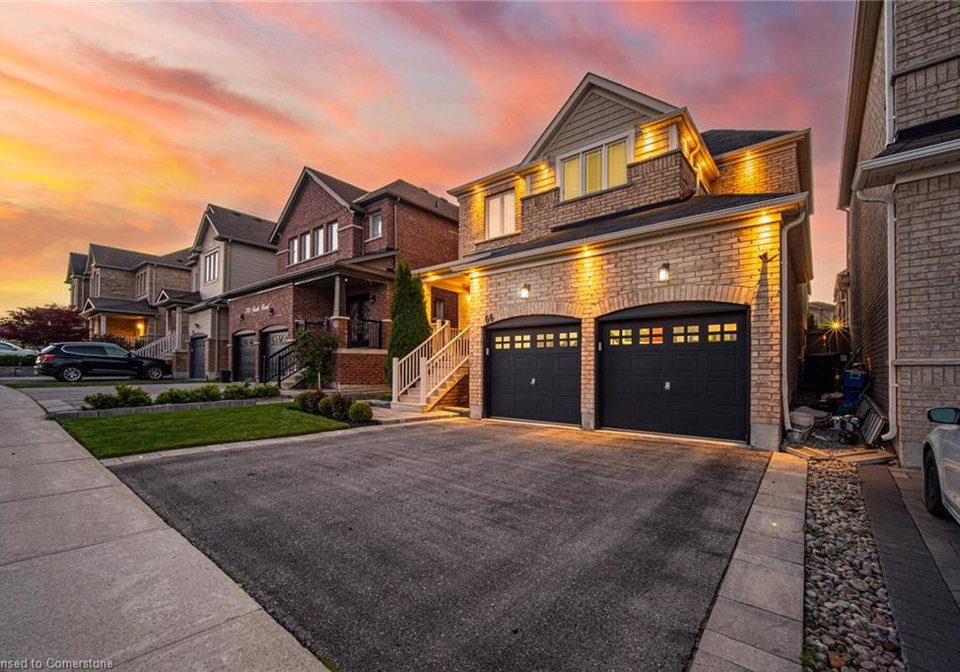 66-slack-street-bradford-ontario-40753994