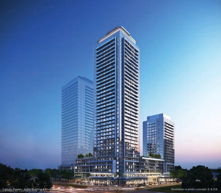5105-hurontario-street-mississauga-ontario-40753999