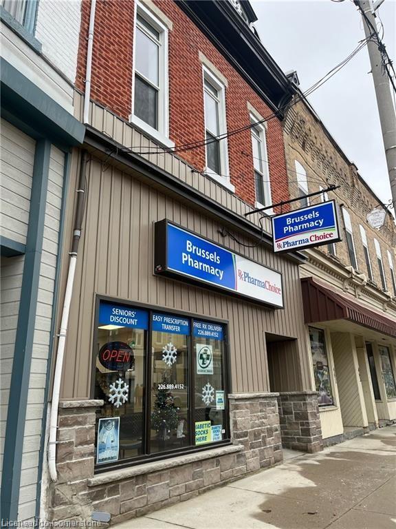 453-turnberry-street-brussels-ontario-40754001
