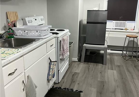 453-turnberry-street-brussels-ontario-40754001