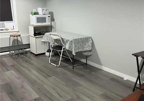 453-turnberry-street-brussels-ontario-40754001