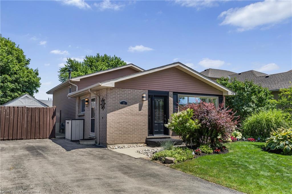 8-chilton-drive-stoney-creek-ontario-40754008