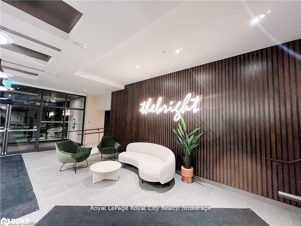 741-king-street-kitchener-ontario-40754011