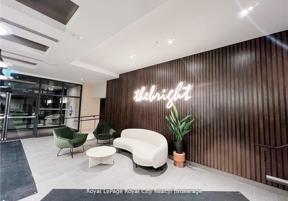 741-king-street-kitchener-ontario-40754011