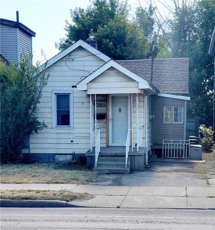 350-gage-avenue-n-hamilton-ontario-40754033