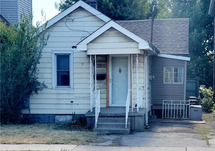 350-gage-avenue-n-hamilton-ontario-40754033