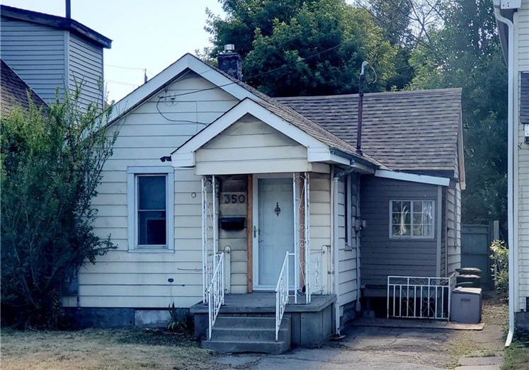 350-gage-avenue-n-hamilton-ontario-40754033