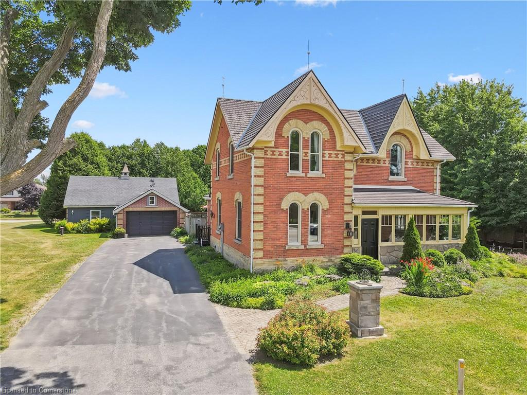 8077-wellington-road-19-fergus-ontario-40754056