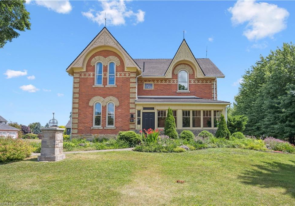 8077-wellington-road-19-fergus-ontario-40754056