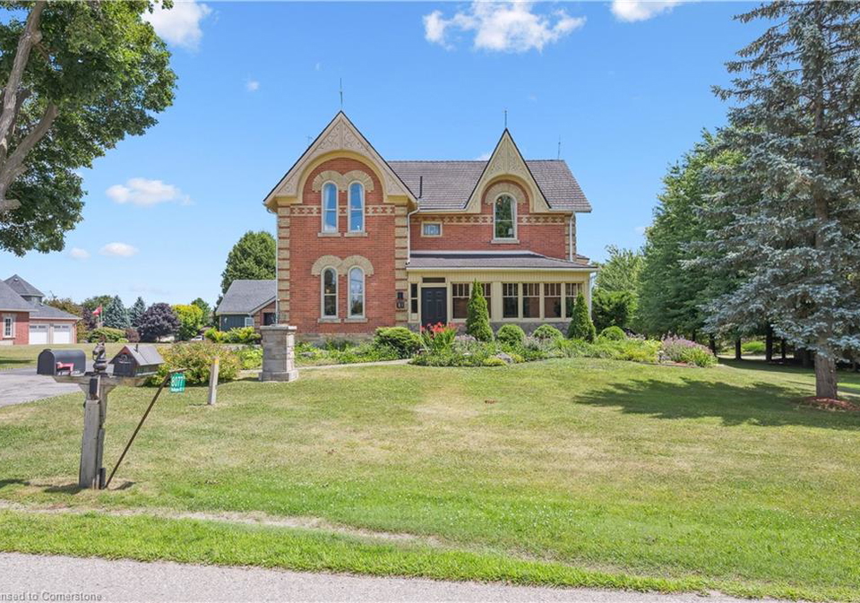 8077-wellington-road-19-fergus-ontario-40754056
