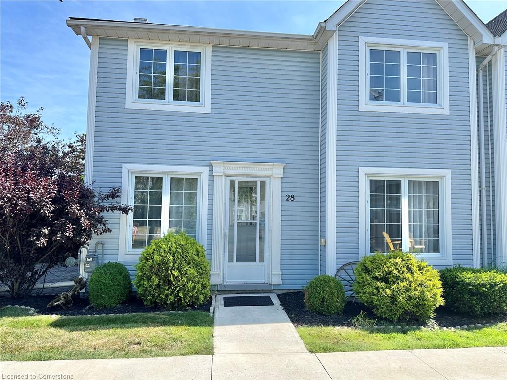 14-new-lakeshore-road-port-dover-ontario-40754065