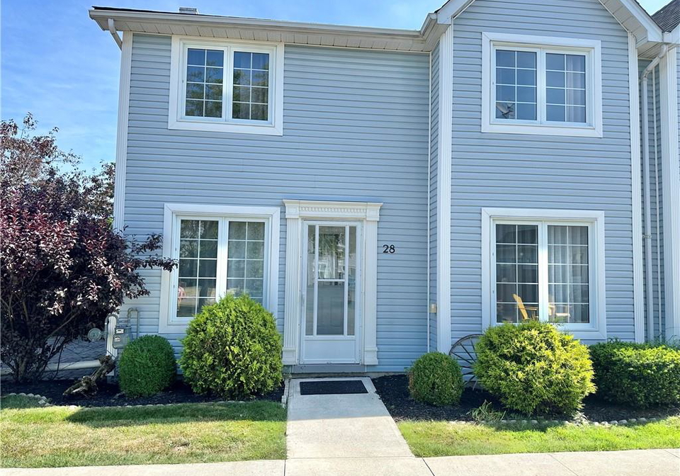 14-new-lakeshore-road-port-dover-ontario-40754065