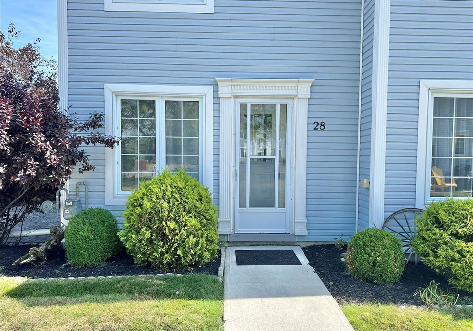14-new-lakeshore-road-port-dover-ontario-40754065