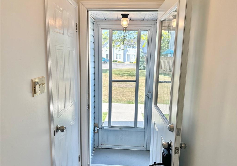 14-new-lakeshore-road-port-dover-ontario-40754065