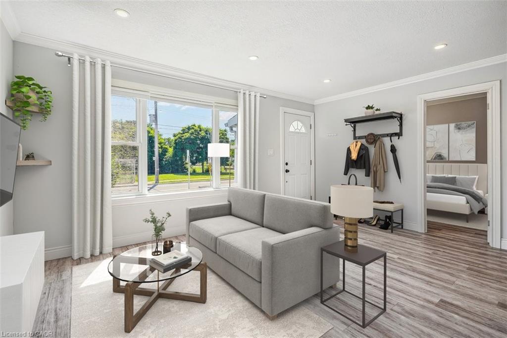 394-upper-sherman-avenue-hamilton-ontario-40754075