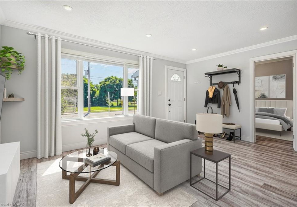 394-upper-sherman-avenue-hamilton-ontario-40754075