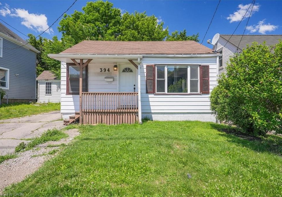 394-upper-sherman-avenue-hamilton-ontario-40754075