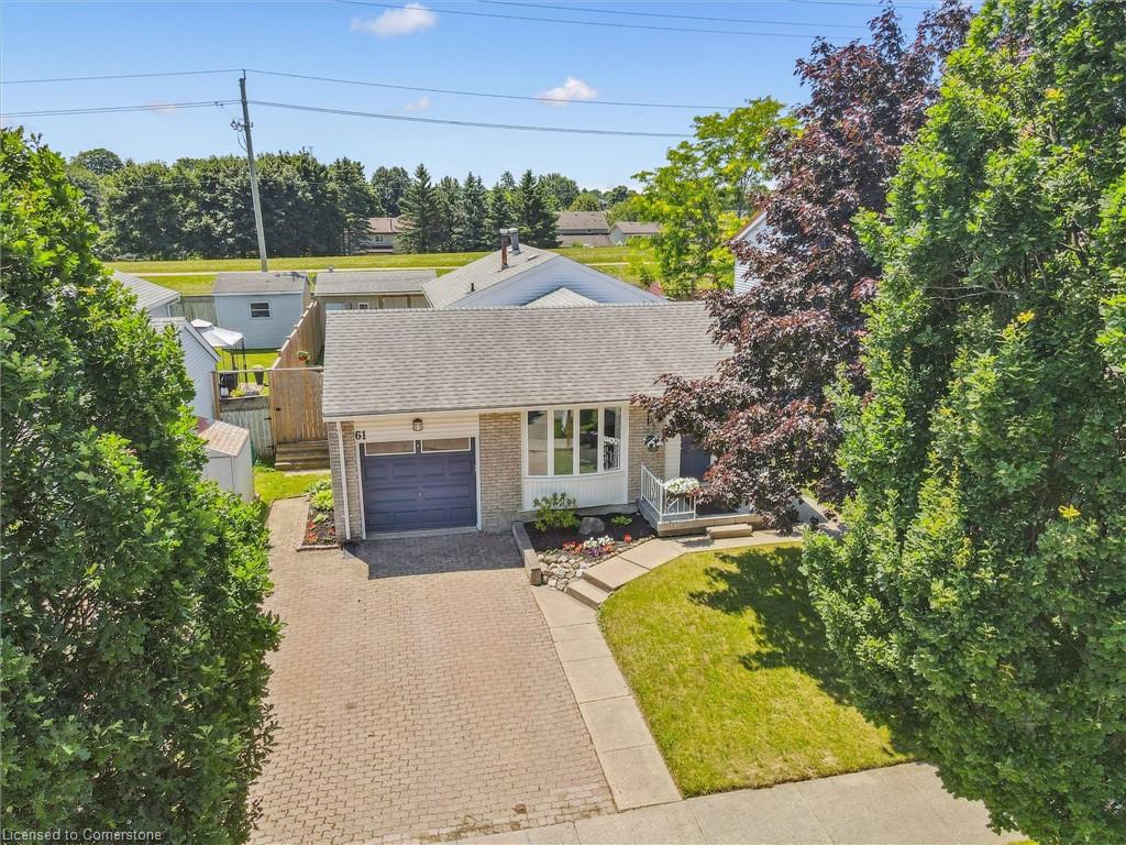 61-rolling-meadows-drive-kitchener-ontario-40754078
