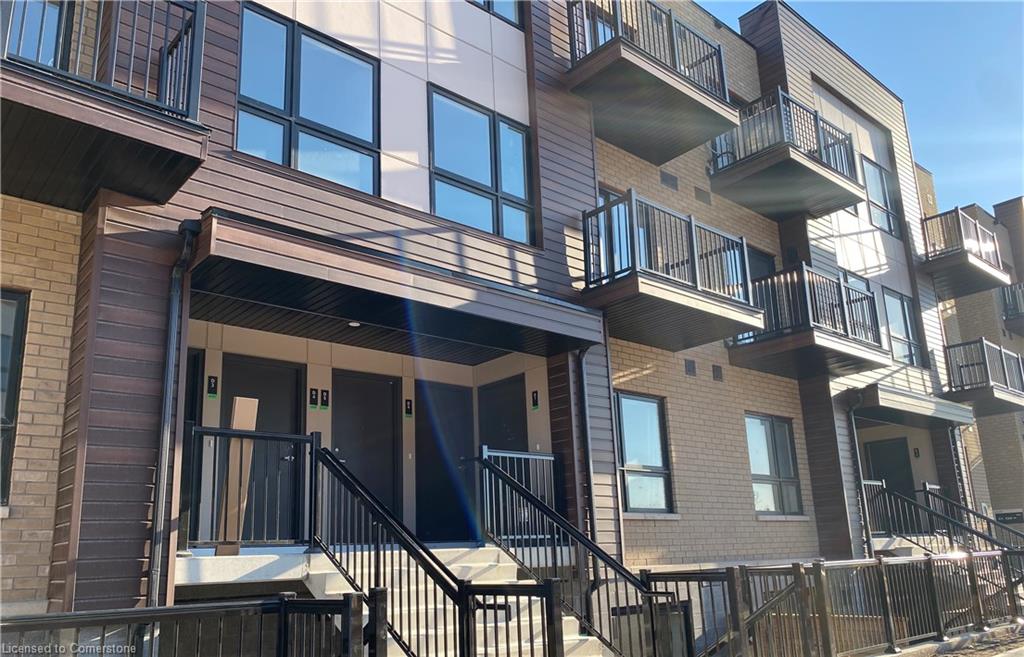 10-palace-street-kitchener-ontario-40754079