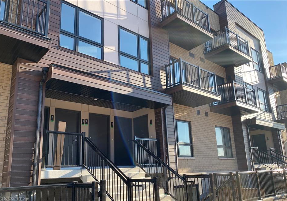 10-palace-street-kitchener-ontario-40754079
