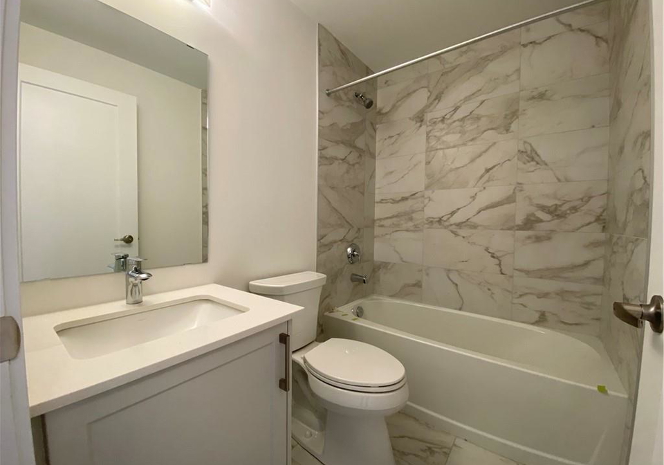 10-palace-street-kitchener-ontario-40754079