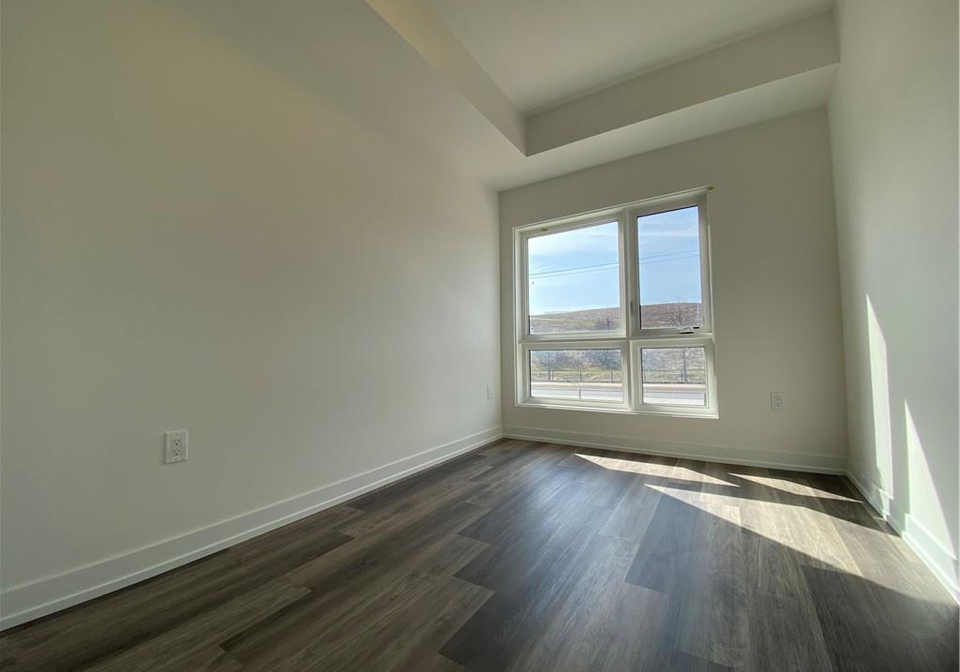 10-palace-street-kitchener-ontario-40754079