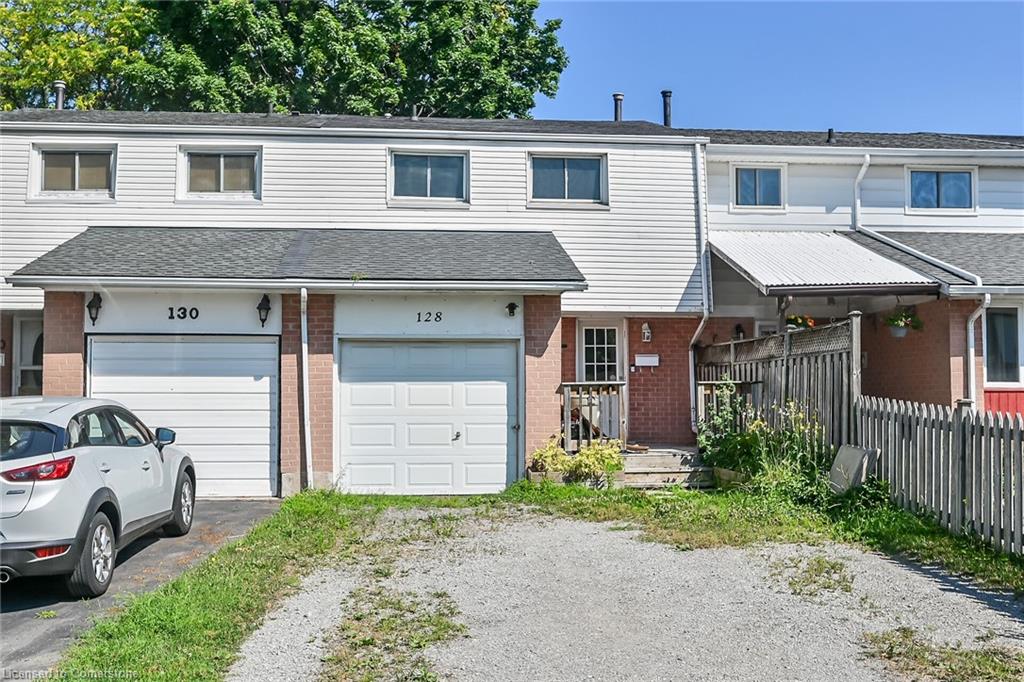 128-golden-orchard-drive-hamilton-ontario-40754080