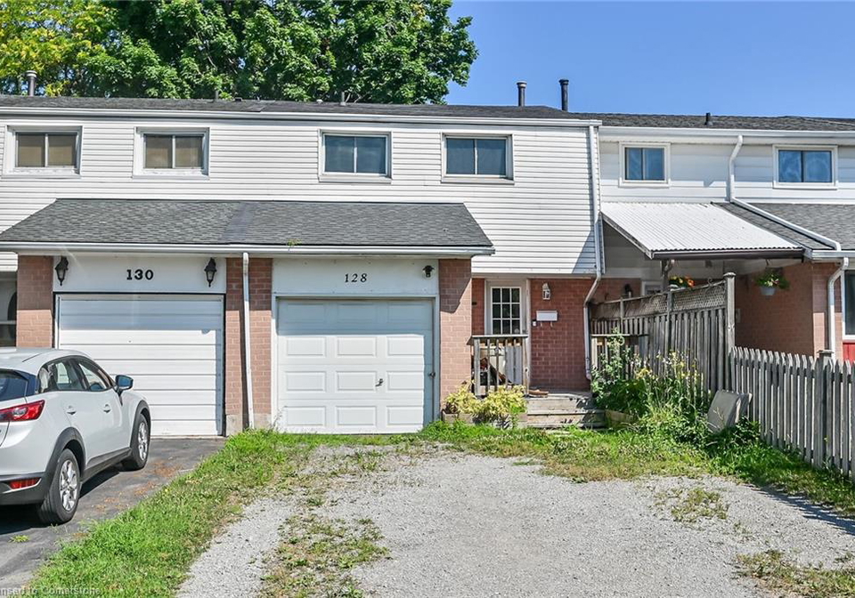 128-golden-orchard-drive-hamilton-ontario-40754080