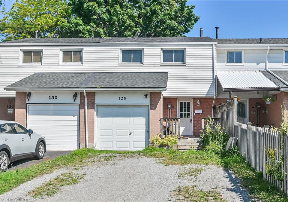 128-golden-orchard-drive-hamilton-ontario-40754080