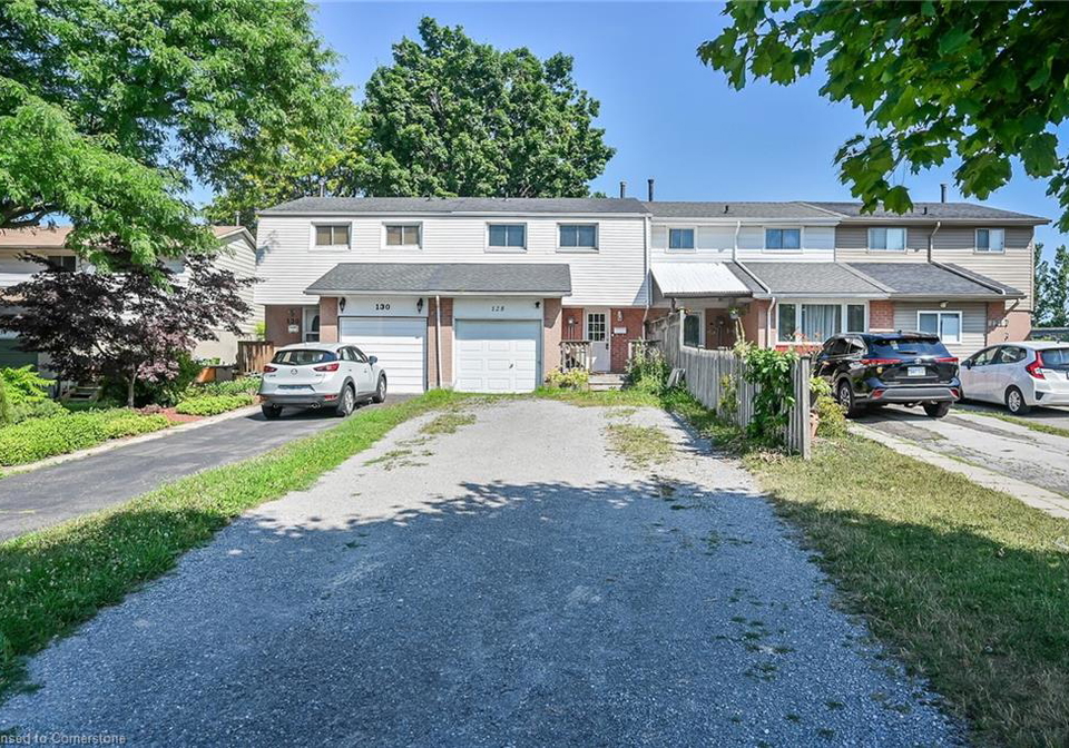 128-golden-orchard-drive-hamilton-ontario-40754080