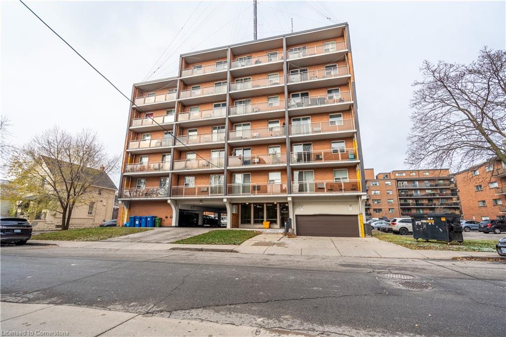 30-summit-avenue-hamilton-ontario-40754087