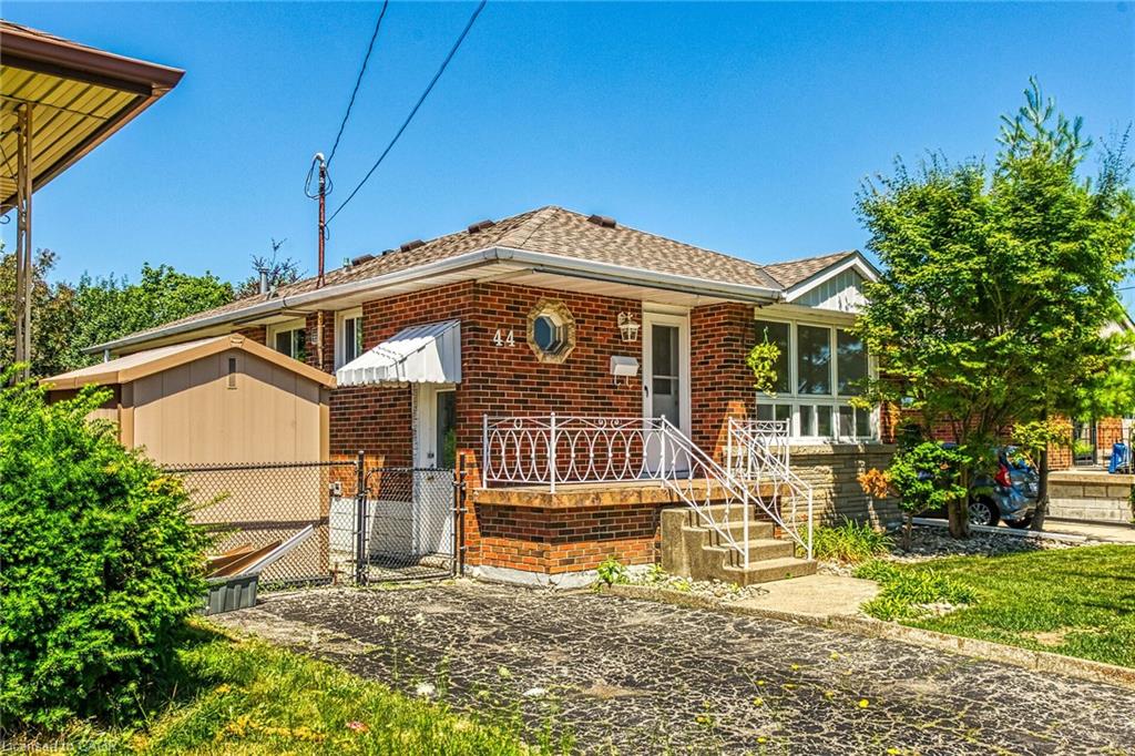 44-clarendon-avenue-hamilton-ontario-40754090