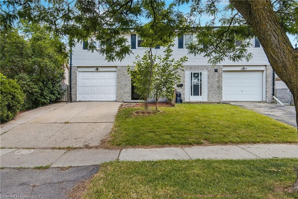 22-valleyview-road-kitchener-ontario-40754096