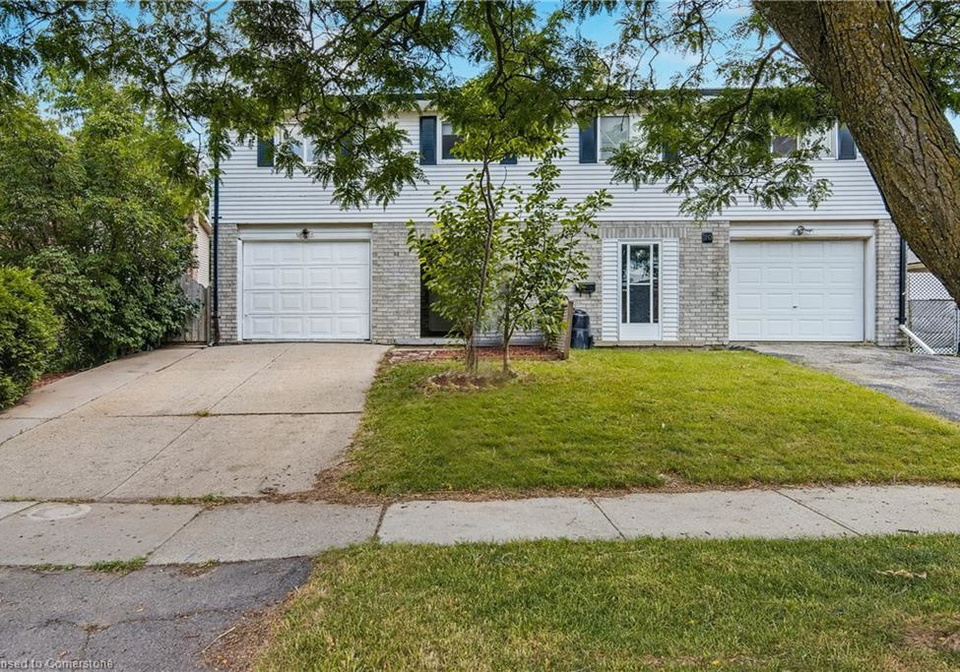 22-valleyview-road-kitchener-ontario-40754096