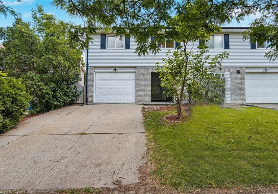 22-valleyview-road-kitchener-ontario-40754096