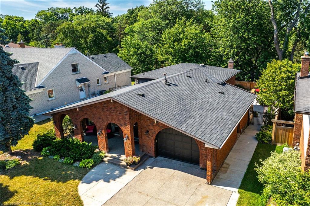 58-san-francisco-avenue-hamilton-ontario-40754107
