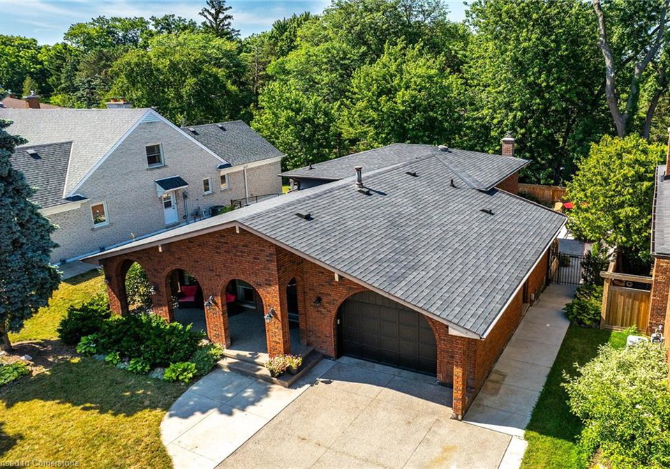 58-san-francisco-avenue-hamilton-ontario-40754107