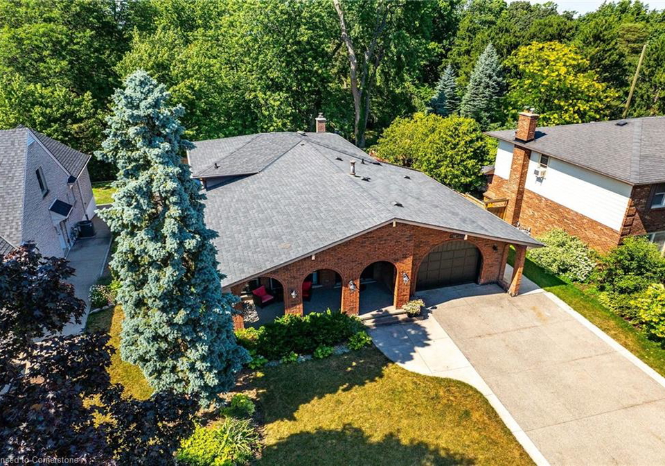 58-san-francisco-avenue-hamilton-ontario-40754107